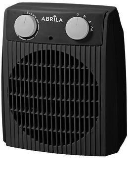 Abrila Fan Heater Nairobi