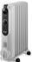 De'Longhi RadiaS Easytronic TRRSE0920