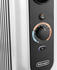 De'Longhi RadiaS Easytronic TRRSE0920