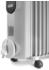 De'Longhi RadiaS Easytronic TRRSE0920
