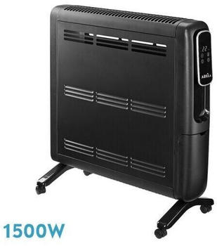 Abrila Alpino 1500 W
