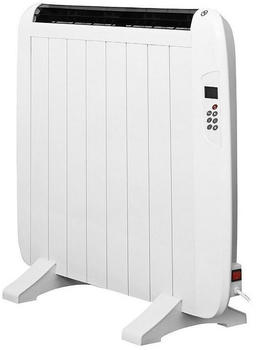 Abrila Gaban 1200 W