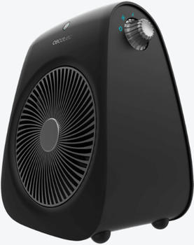 Cecotec ReadyWarm Force