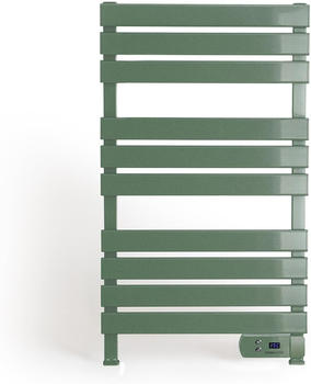 CREATE WARM TOWEL 500W Sage