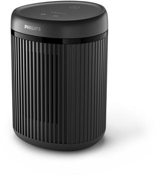 Philips 2000 Series CX2120/01 1500W dunkelgrau