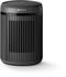 Philips 2000 Series CX2120/01 1500W dunkelgrau