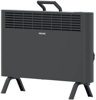 Stiebel Eltron CNS-B 2000 Plus LCD move Elektroheizung