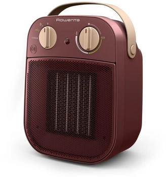 Rowenta My Nomad Heater (SO8231F0)