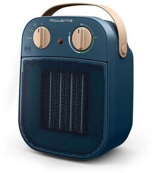 Rowenta My Nomad Heater (SO8230FO)