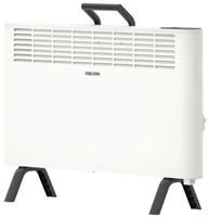 STIEBEL ELTRON Konvektor ""CNS 2000 Plus LCD move", Standkonvektor engergiesparend,