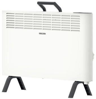 Stiebel Eltron CNS 2000 Plus LCD move Elektroheizung