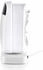 Silvercrest SHLF 2000 E4