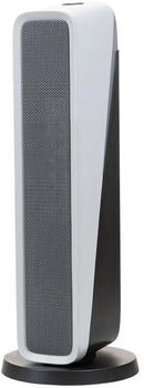 Genius INVICTUS Air H7
