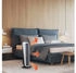 Genius INVICTUS Air H7