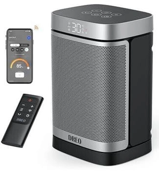 Dreo Atom One S 1500W (DR-HSH004S)