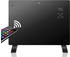 Starlyf Power Smart Heater 1500W
