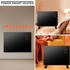 Starlyf Power Smart Heater 1500W