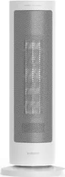 Xiaomi Fan Heater
