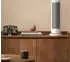 Xiaomi Fan Heater