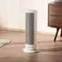 Xiaomi Fan Heater