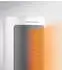 Xiaomi Fan Heater