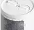 Xiaomi Fan Heater