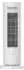 Xiaomi Fan Heater