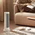 Xiaomi Fan Heater