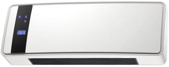 Pur Line HOTIM65 2000W fan heater
