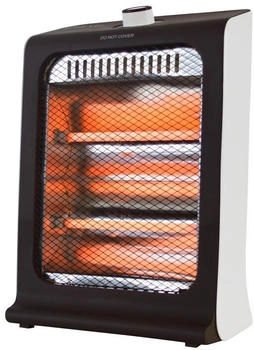 Pur Line Halogen Heater 800W