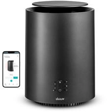 Duux Threesixty 2 Ceramic Heater 360&deg; 1800W