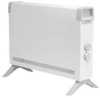 Glen Dimplex 380860 Konvektor