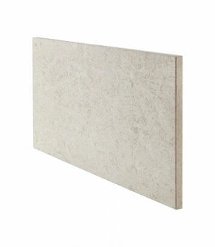 Dimplex Infrarot-Natursteinheizung 1650W Sand (MH 17 PAM)