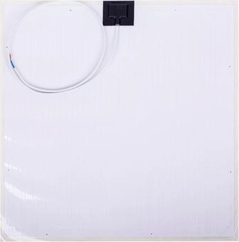 Etherma Spiegelheizung Folie 40x50cm 27W 230V (41433)