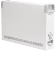 Glen Dimplex 380840 Konvektor