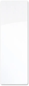Bosch Infrarotheizung 850W 230V Glas weiß (7738343167) Bosch Infrarotheizung 850W 230V Glas weiß (7738343167)
