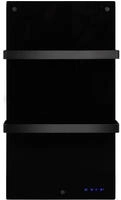 Eurom 350135, Eurom Infrarotheizung Sani 400 Wifi, schwarz