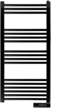 Eurom Sani-Towel 750 schwarz (352542)