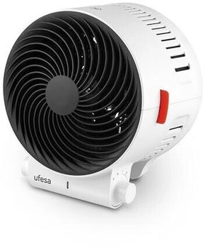 Ufesa Atlas