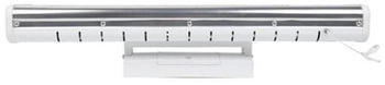 SHX Wandheizstrahler SHX70HS1200 1200W – Flexible Wärmeregulierung für individuelle Bedürfnisse