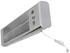 SHX Wandheizstrahler SHX70HS1200 1200W