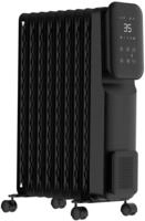 SHX SHXORA20W, SHX SHXORA20W &Ouml;l-Radiator mit Wifi Steuerung 2000 Watt