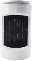 SHX PTC-Heizl&uuml;fter mit Keramik-Heizelement 1200W SHX23PTC100 &ndash; Heizl&uuml;fter...