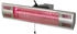 Silva Homeline Infrarotstrahler 1500 W (510021)