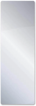 Bosch Infrarotheizung 500W 230V Glas grau (7738343169)