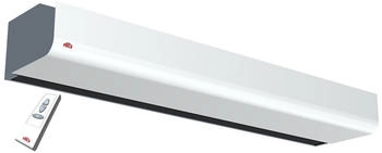 Kraemer & Kraus Industrieheizlüfter P305