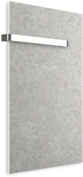 Etherma Infrarotheizung LAVABATH2-S-350-G