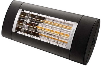 Etherma Infrarotstrahler SM-S1-PLUS-1400S-NA
