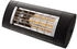 Etherma SM-S1-PLUS Solamagic S1+ Infrarotstrahler
