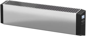 Frico Konvektor Thermowarm TWSC303